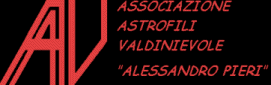 Forum degli astrofili